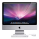 Illustration for article titled 24-inch iMac Drops to $1,499, Doubles Memory and Storage